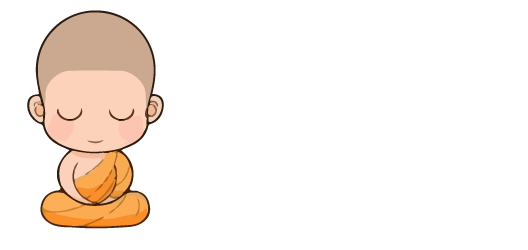 Dizital Monk Logo