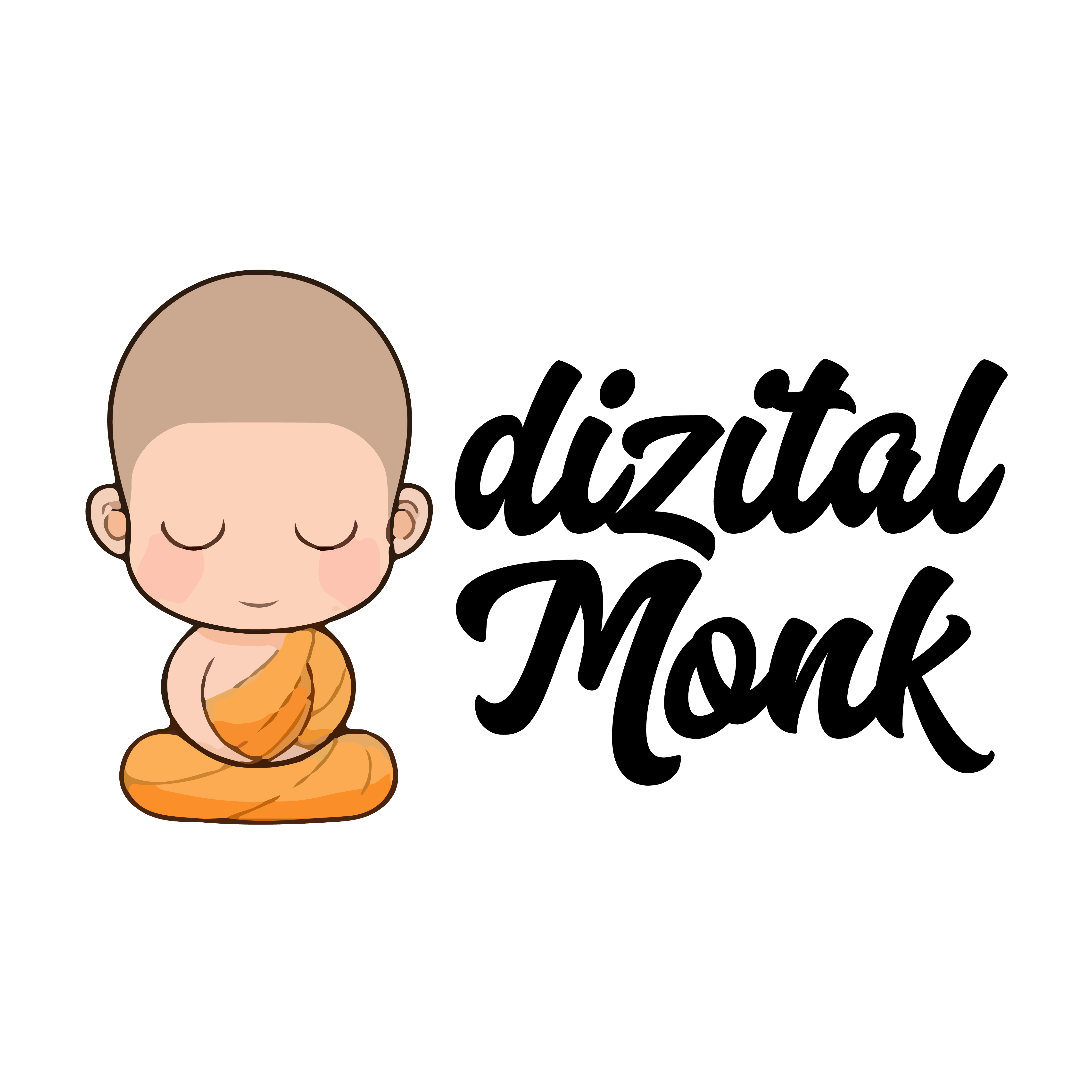 Digital Marketing Services