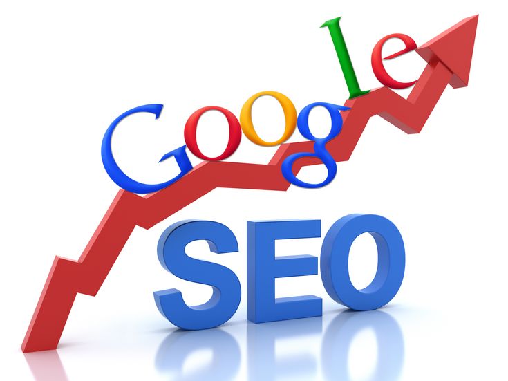 seo is imporoves website visibility