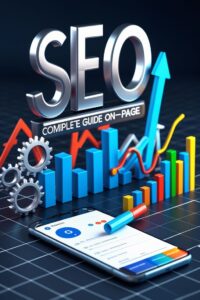 guide on seo